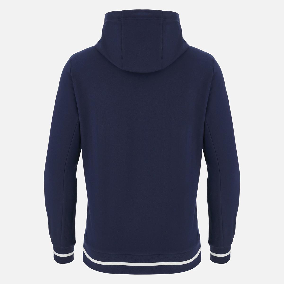 product/m/a/macron_58587843_marine-blanc_2.jpg