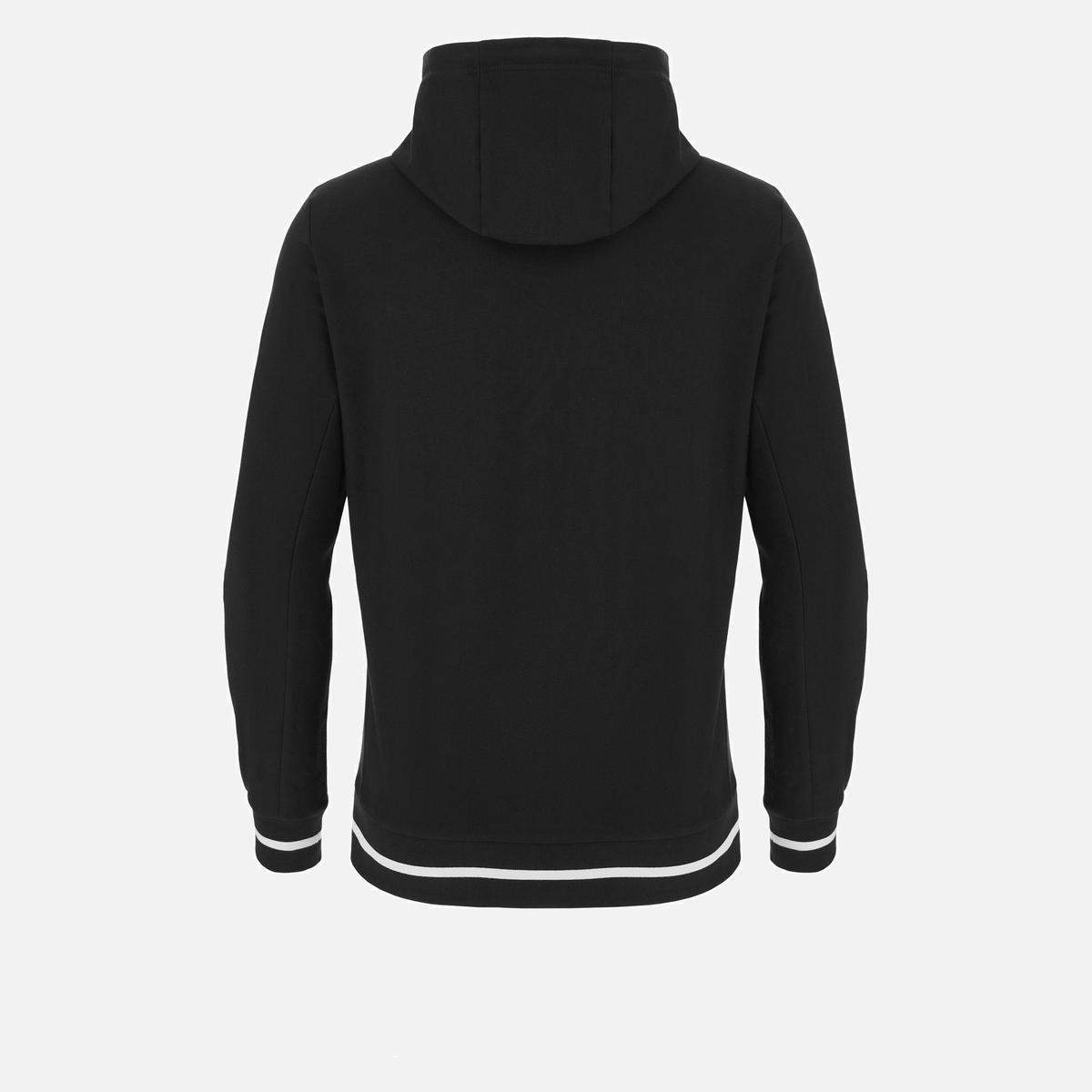 product/m/a/macron_58587845_noir-blanc_2.jpg