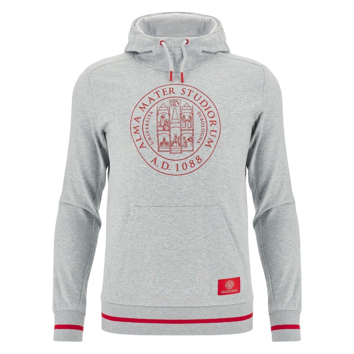 product/m/a/macron_58587846_gris-chine-rouge_1.jpg