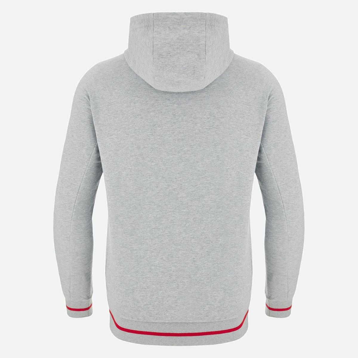 product/m/a/macron_58587846_gris-chine-rouge_2.jpg