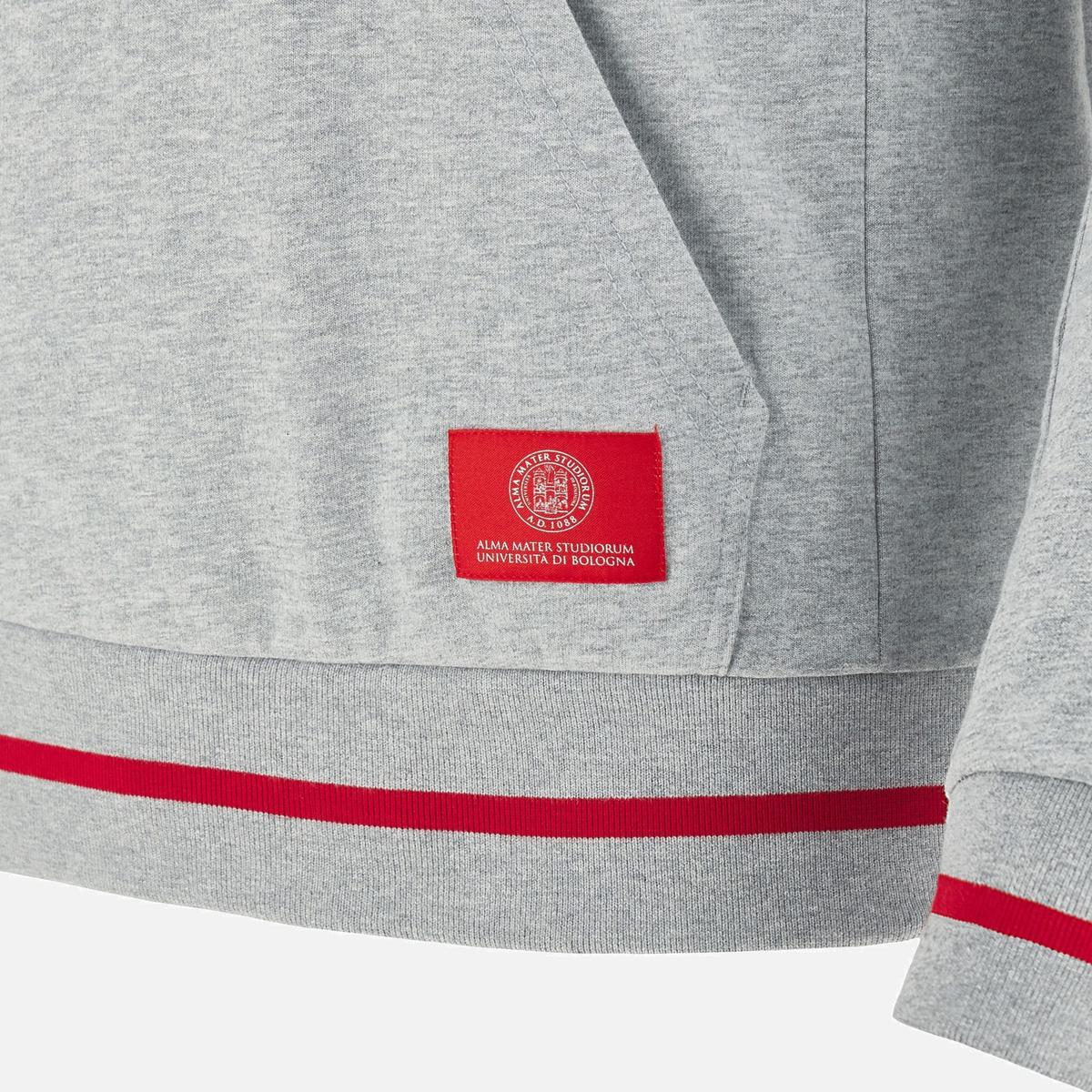 product/m/a/macron_58587846_gris-chine-rouge_5.jpg
