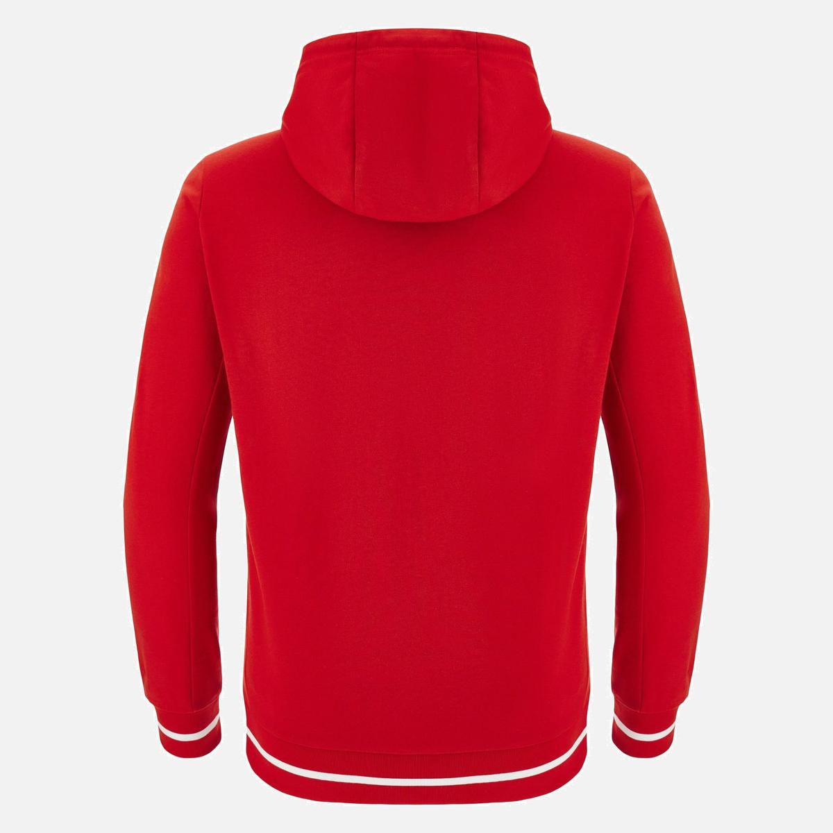 product/m/a/macron_58587850_rouge-blanc_2.jpg