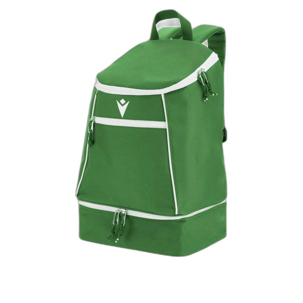 product/m/a/macron_59309_cardinal_1.jpg