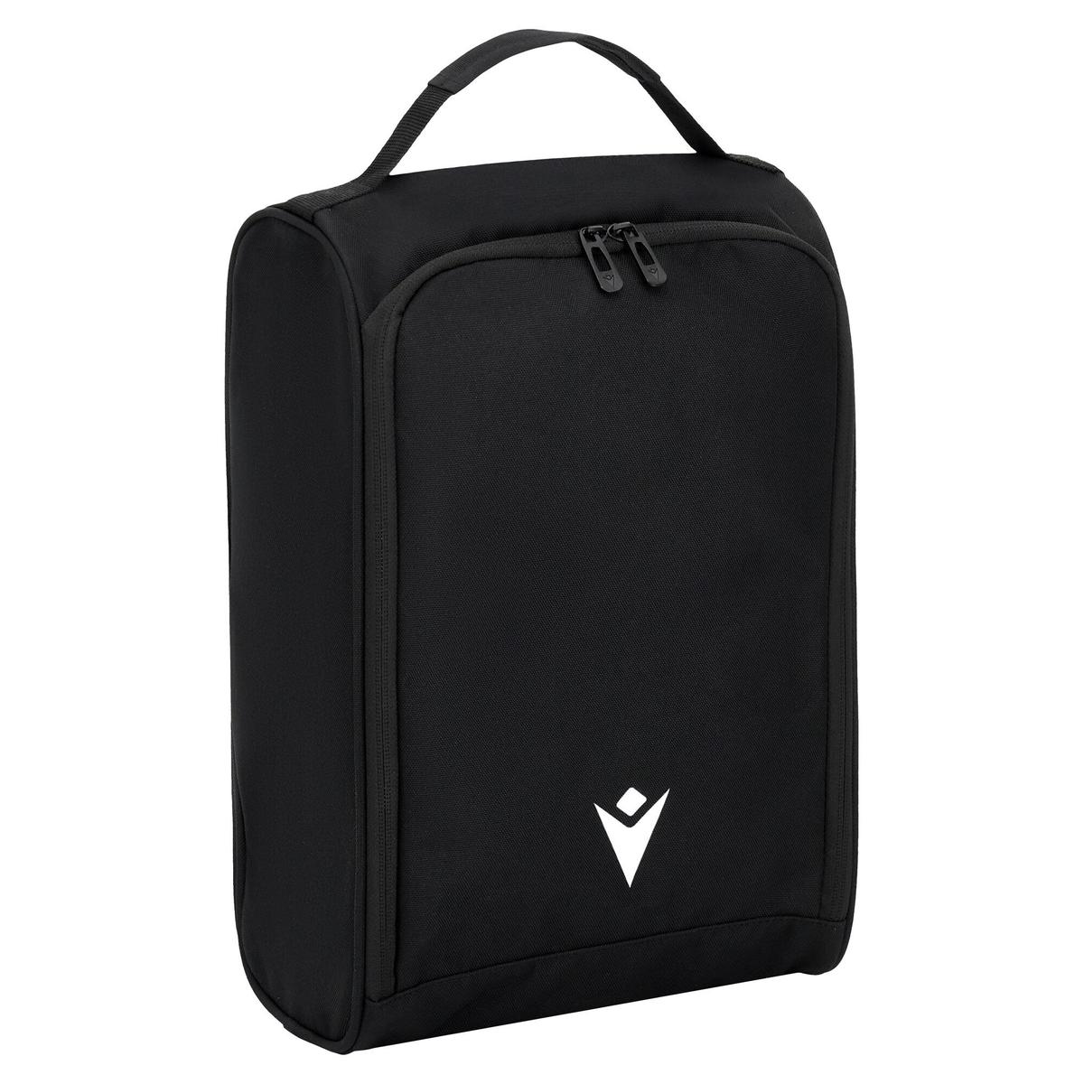 product/m/a/macron_59373_notspecified_1.jpg