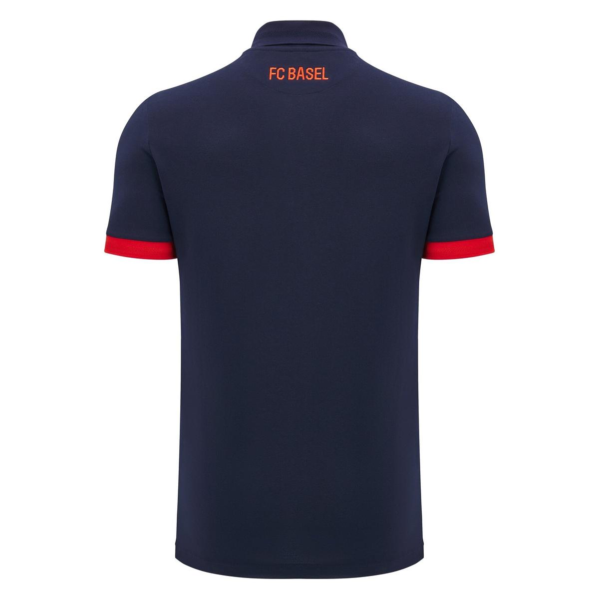 product/m/a/macron_600027520001_marine-rouge_1.jpg