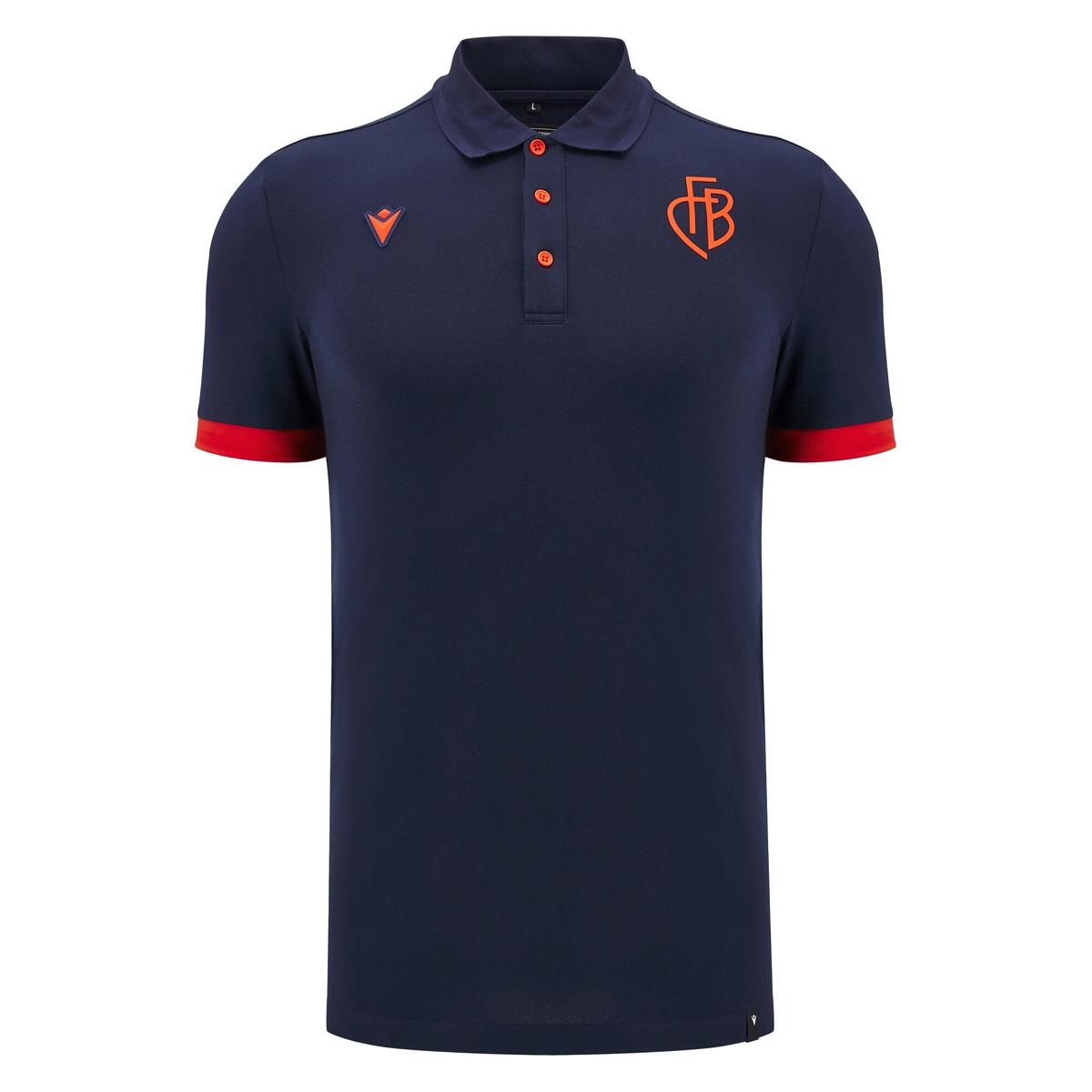 product/m/a/macron_600027520001_marine-rouge_2.jpg