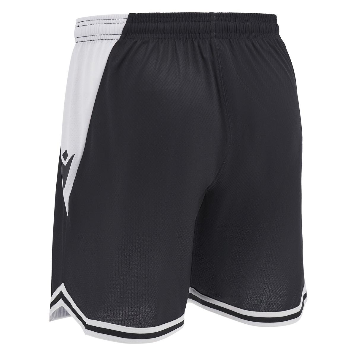 product/m/a/macron_700018520001_noir_1.jpg