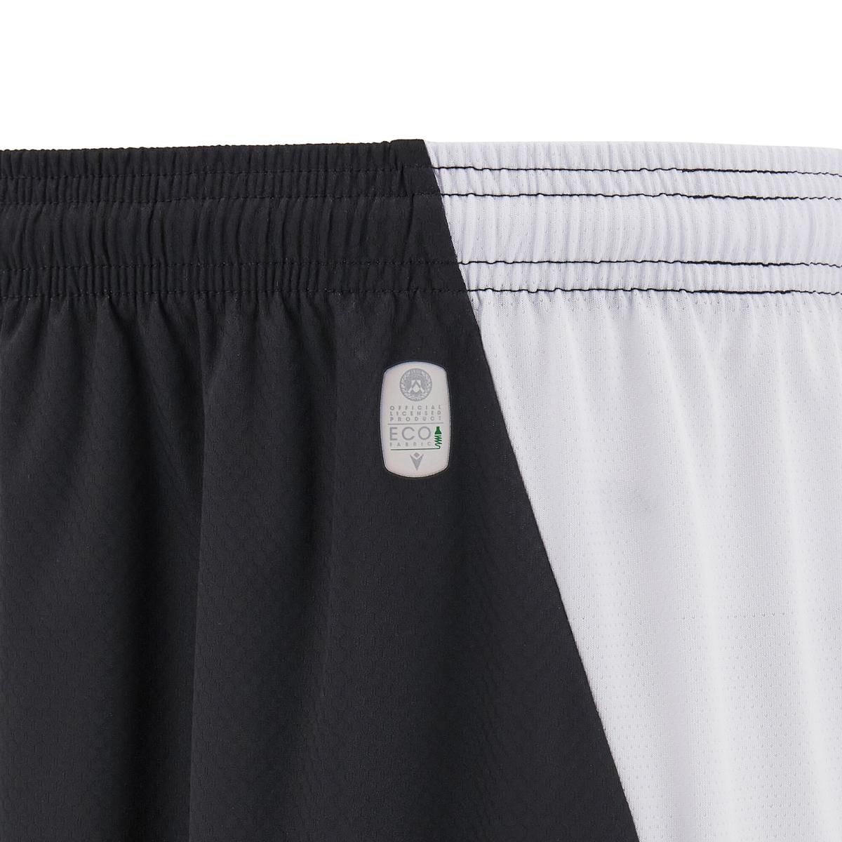 product/m/a/macron_700018520001_noir_2.jpg