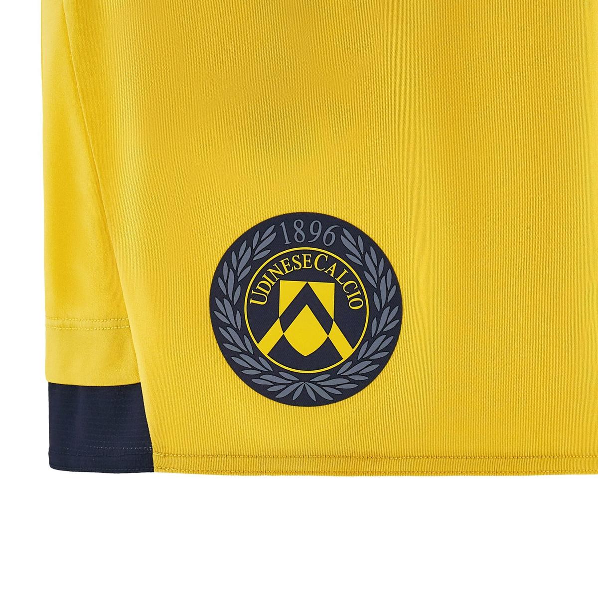 product/m/a/macron_700018600001_jaune_1.jpg