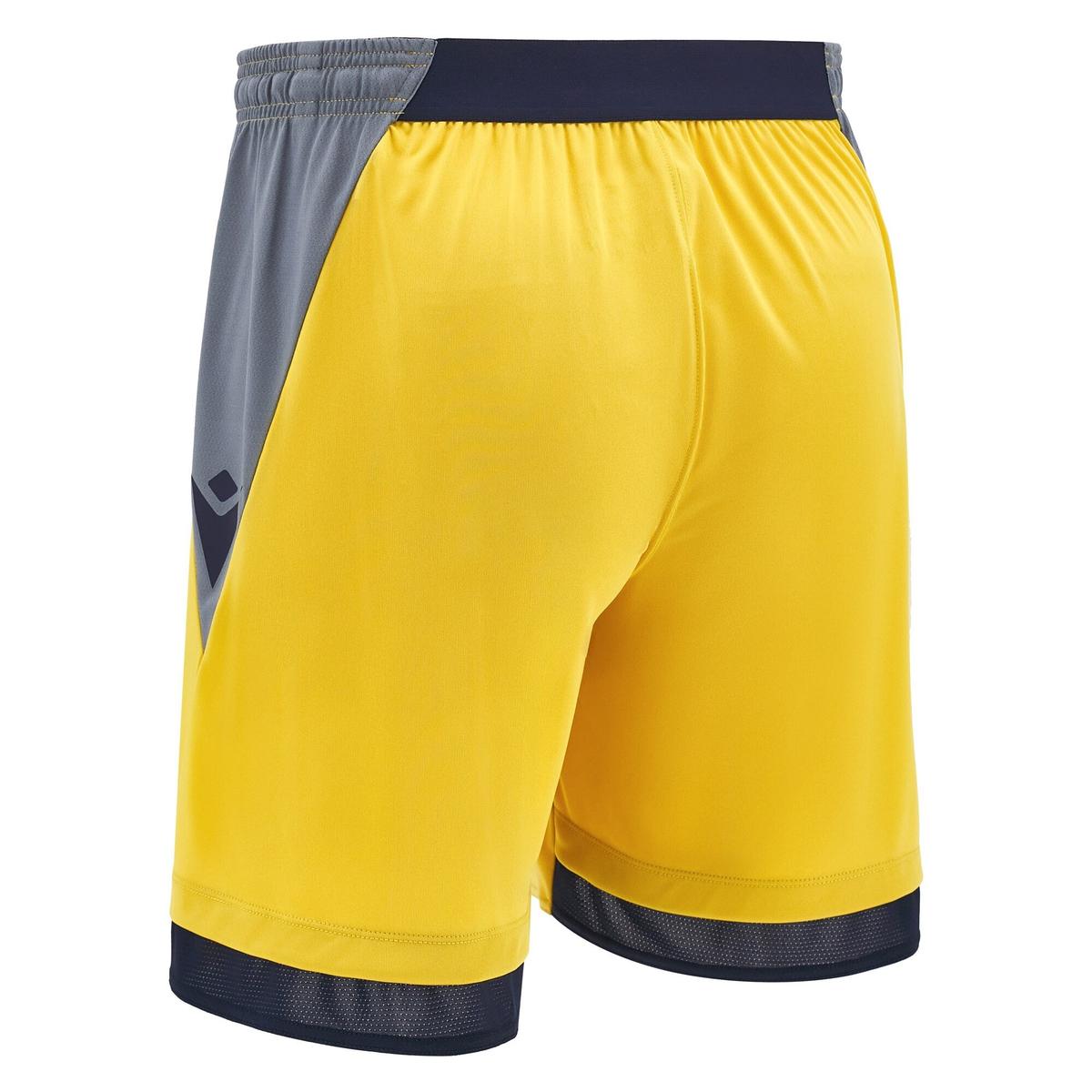 product/m/a/macron_700018600001_jaune_5.jpg