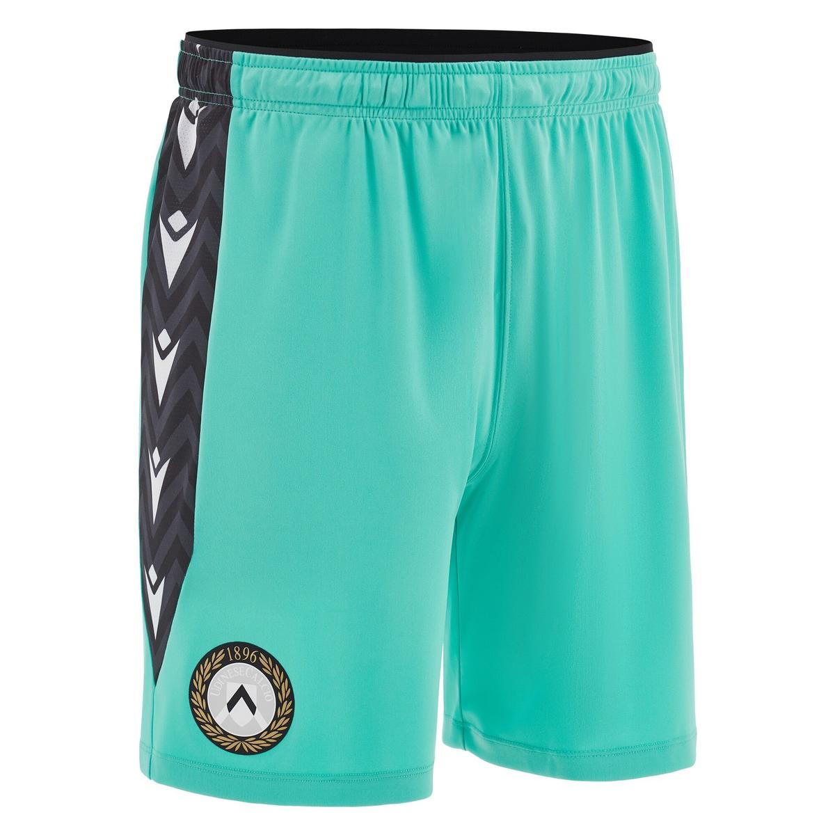 product/m/a/macron_700018720001_bleu_5.jpg