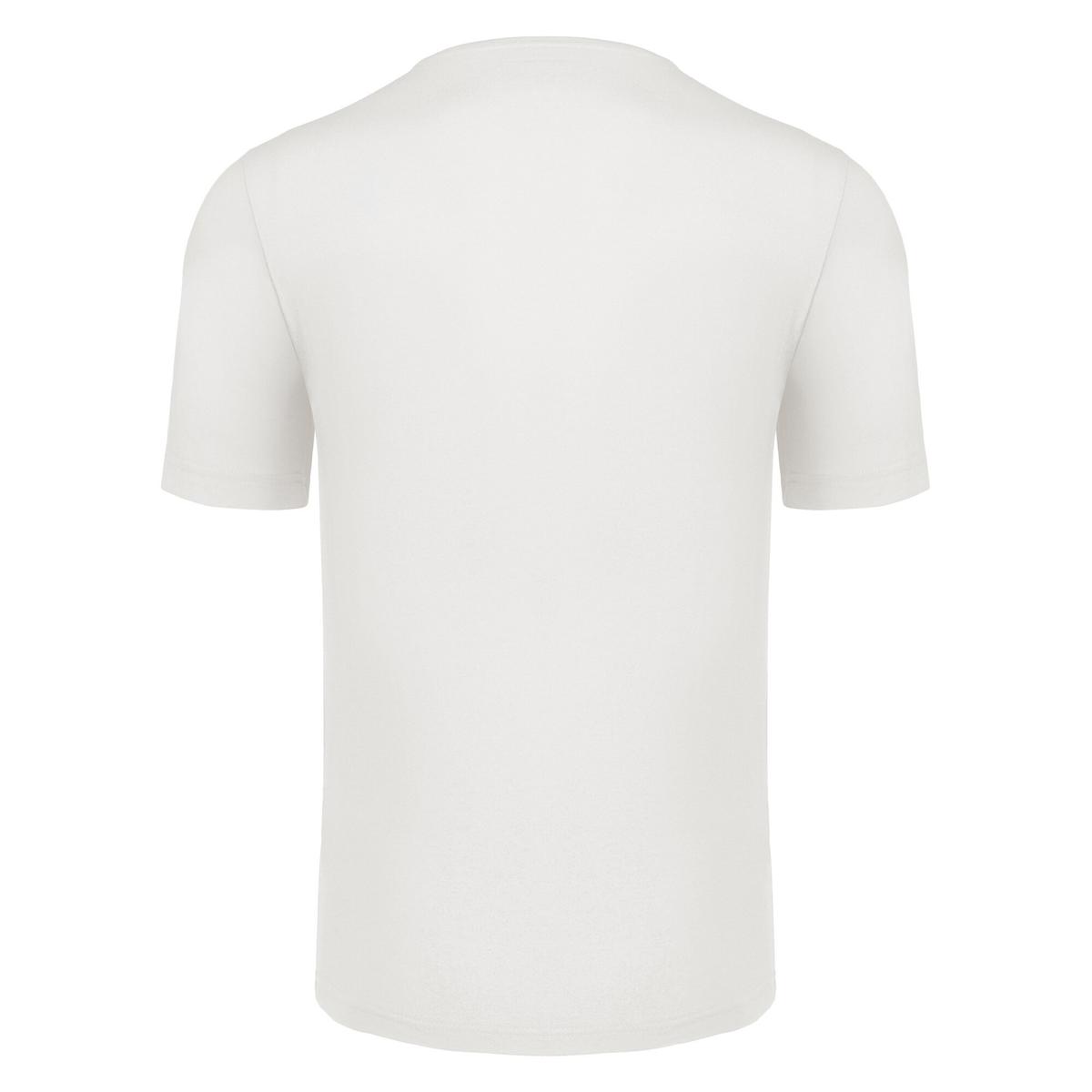 product/m/a/macron_700019260001_blanc_1.jpg