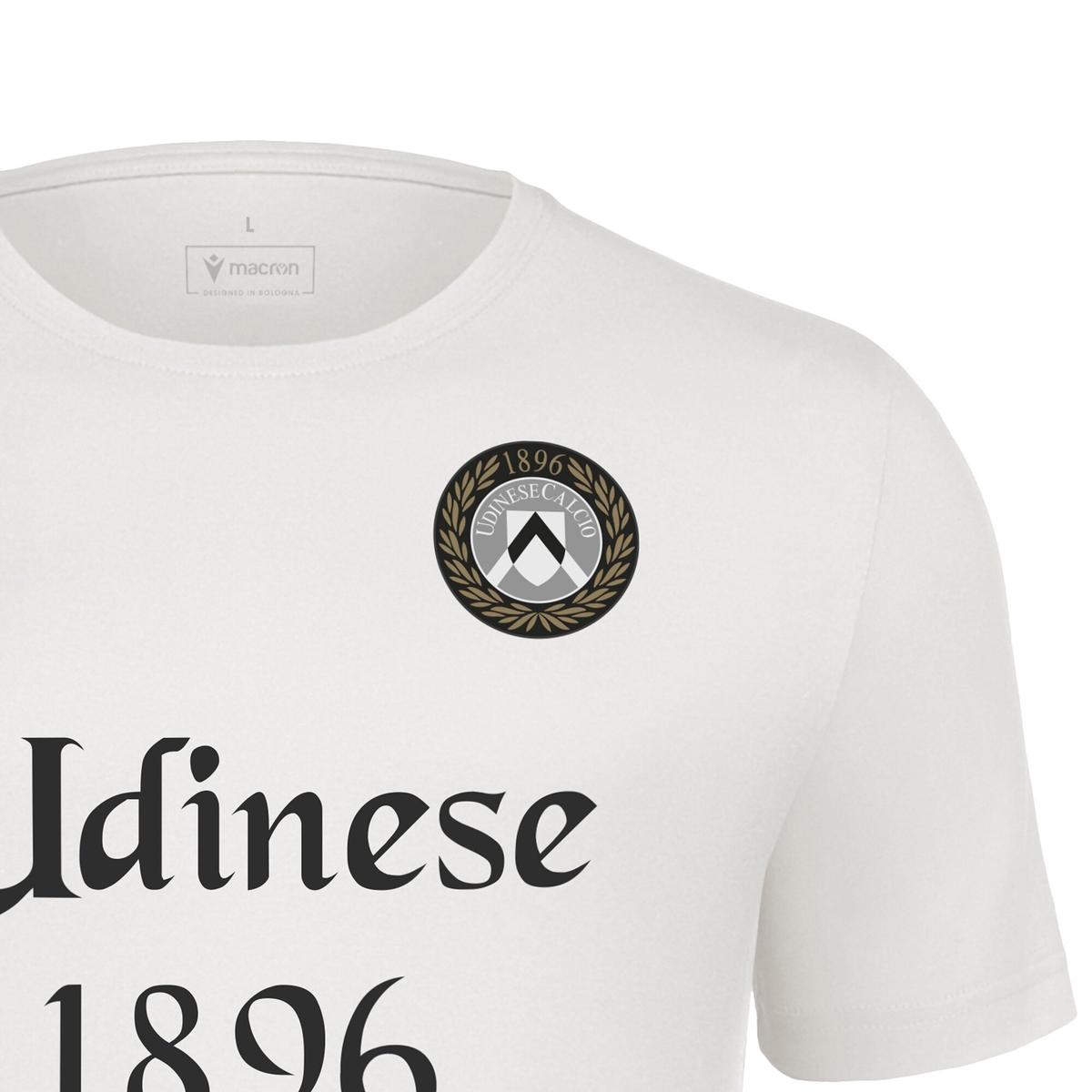 product/m/a/macron_700019260001_blanc_3.jpg