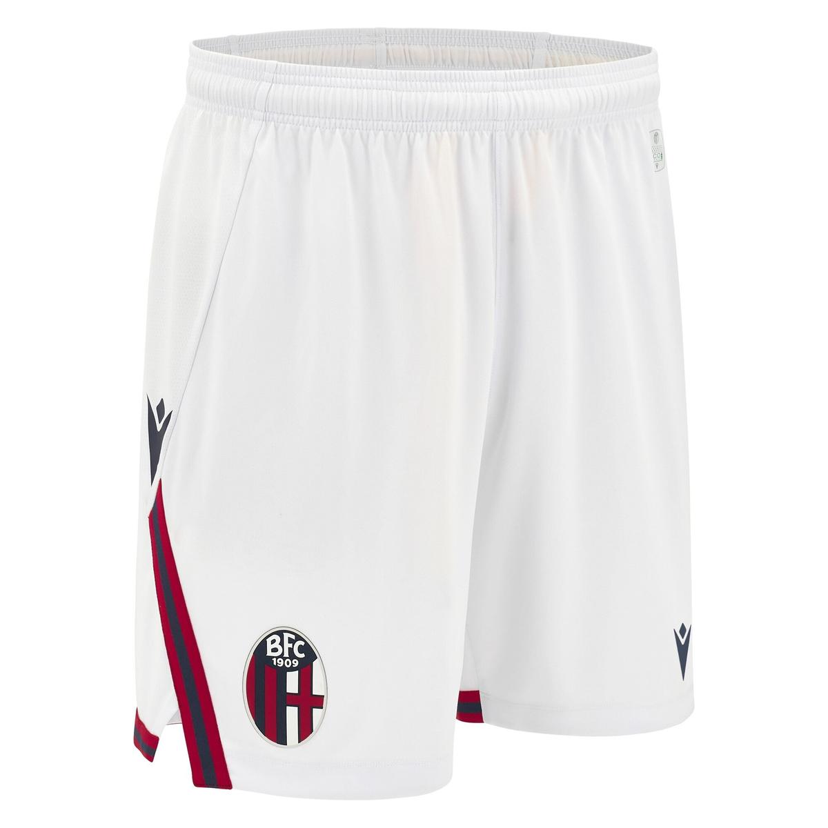 product/m/a/macron_700031910001_blanc_2.jpg