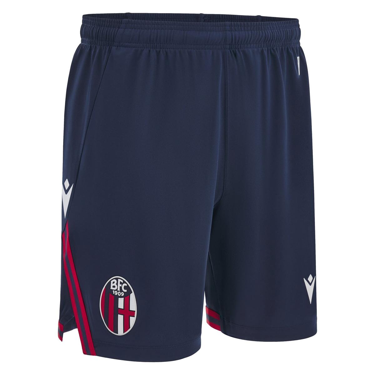 product/m/a/macron_700032010001_bleu_5.jpg