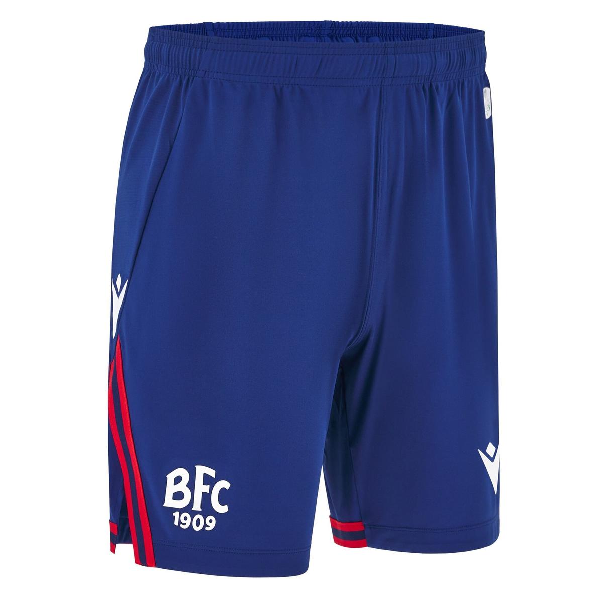 product/m/a/macron_700032090001_bleu_3.jpg