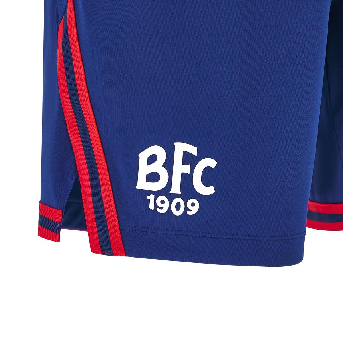 product/m/a/macron_700032090001_bleu_4.jpg