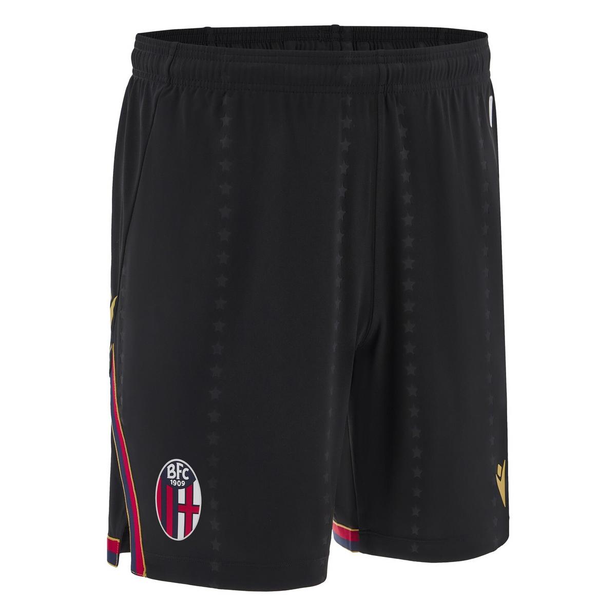 product/m/a/macron_700066140001_noir_1.jpg