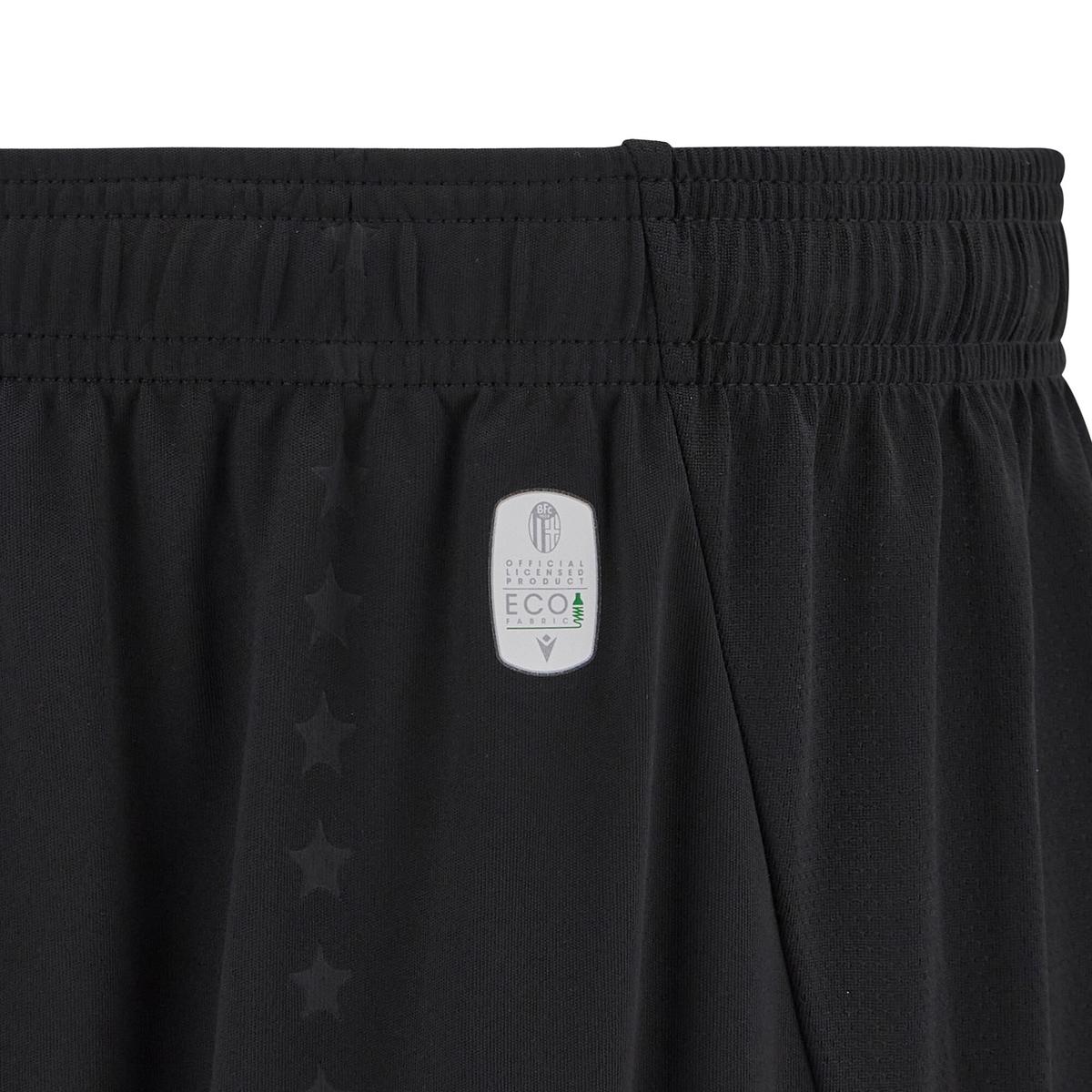 product/m/a/macron_700066140001_noir_2.jpg