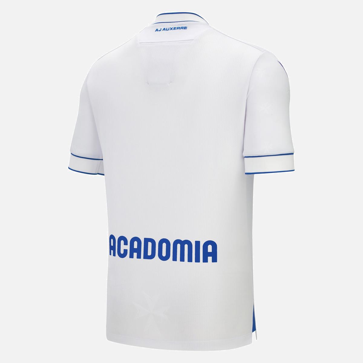 product/m/a/macron_70011767_white-blue_2.jpg