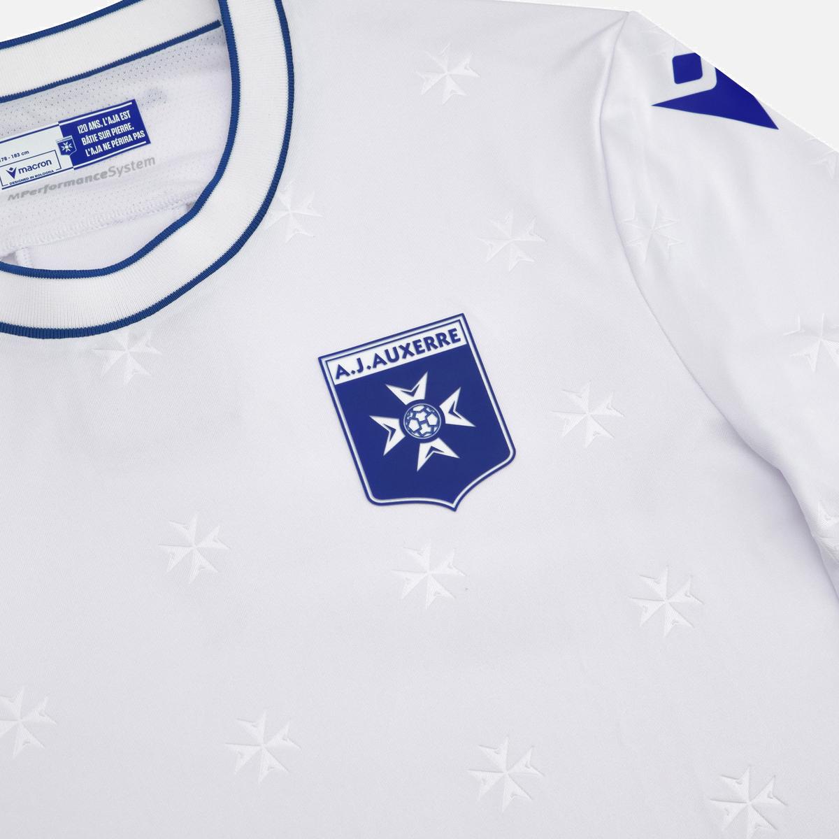 product/m/a/macron_70011767_white-blue_3.jpg