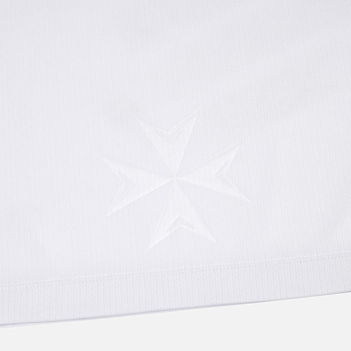 product/m/a/macron_70011767_white-blue_5.jpg