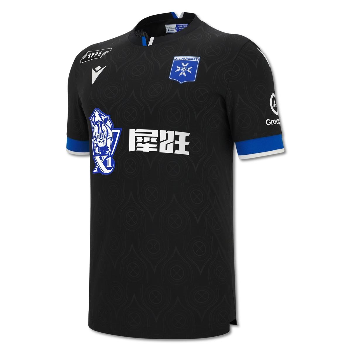 product/m/a/macron_70011777_black_1.jpg