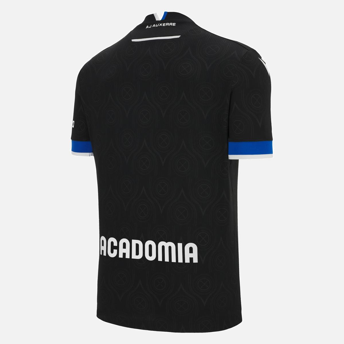 product/m/a/macron_70011777_black_2.jpg