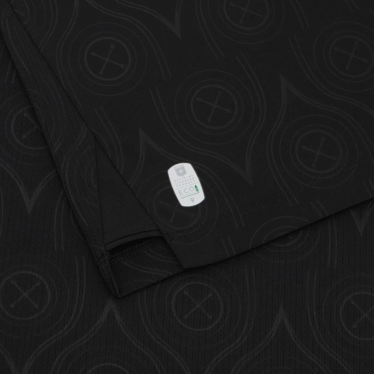 product/m/a/macron_70011777_black_6.jpg