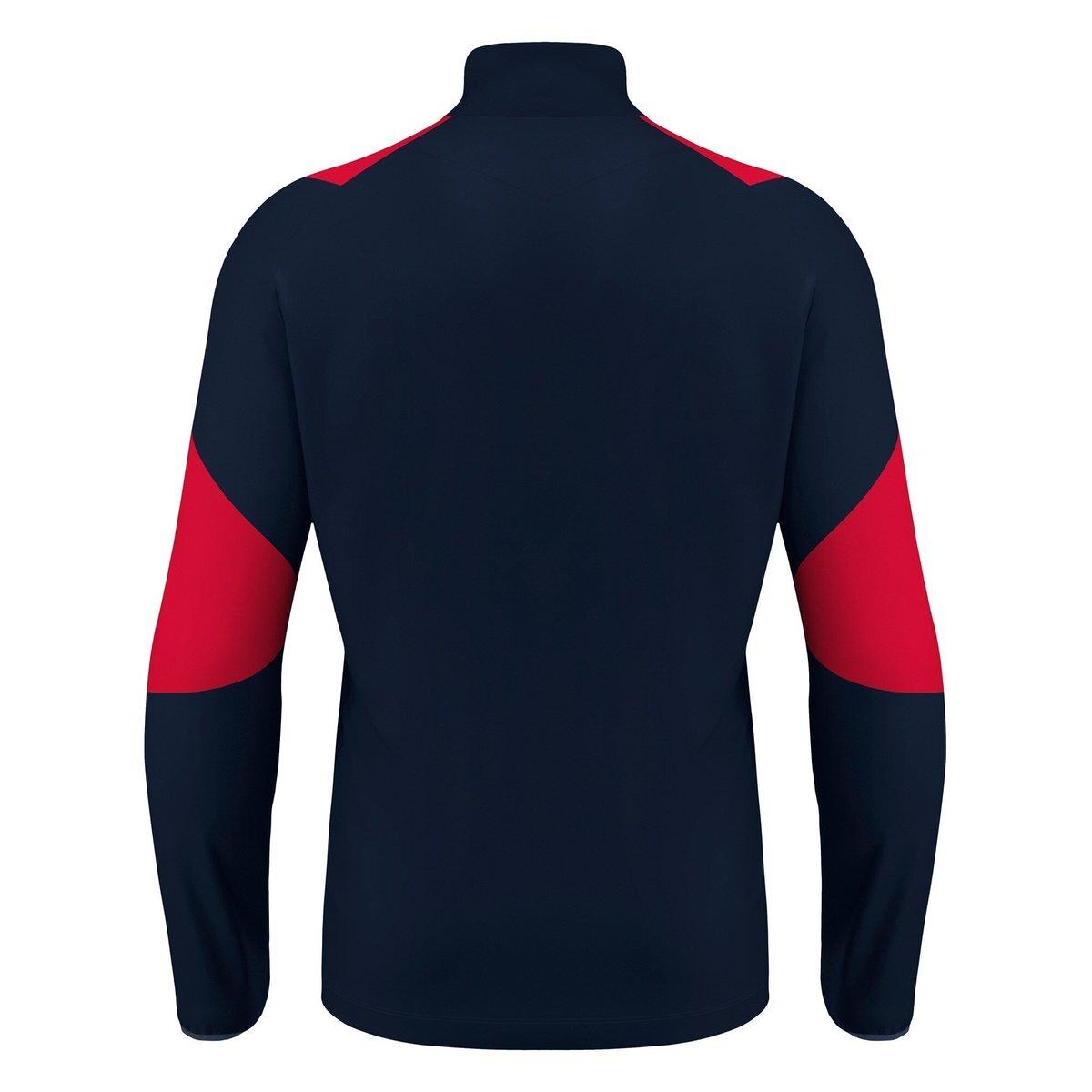 product/m/a/macron_800000040702_navy-rouge_2.jpg