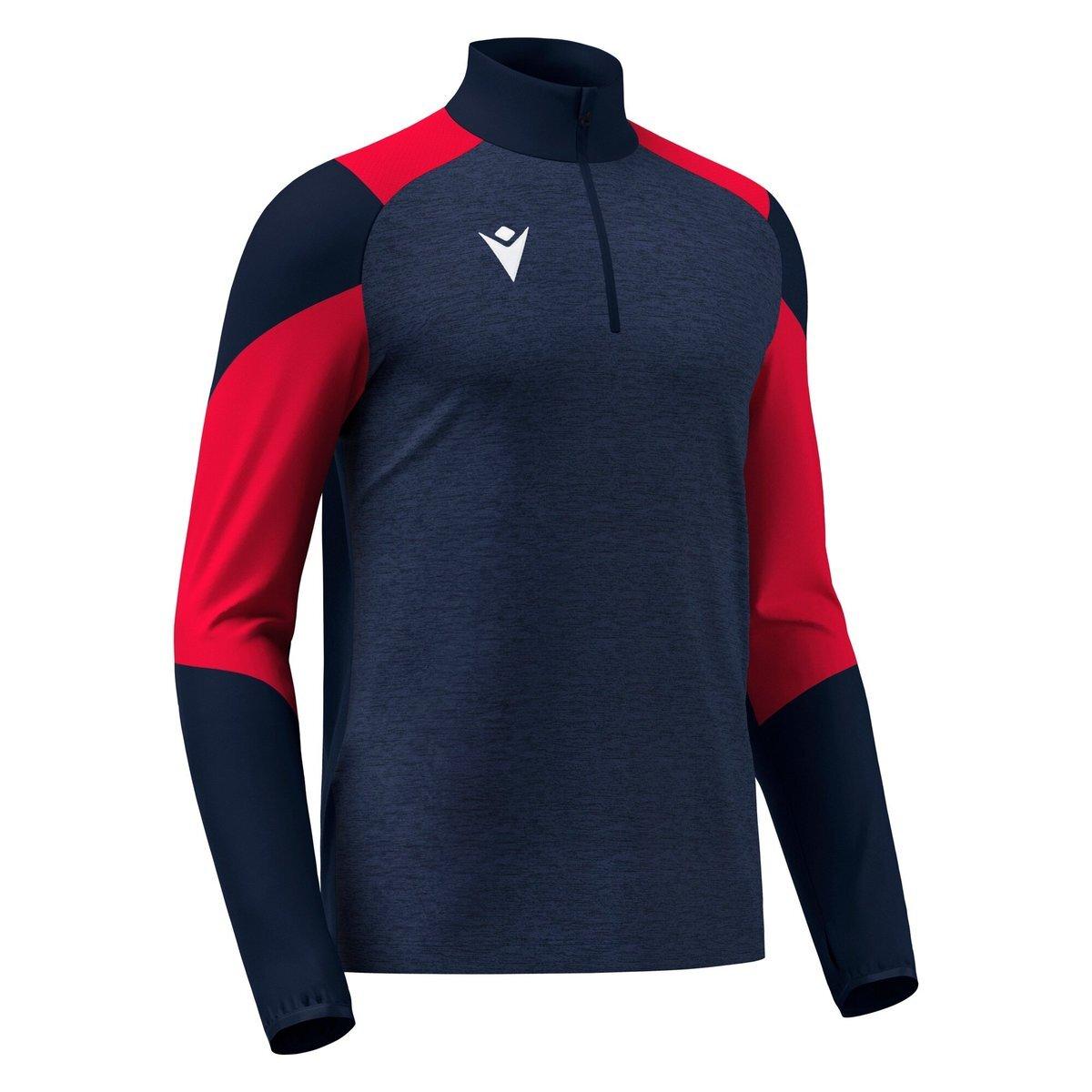 product/m/a/macron_800000040702_navy-rouge_3.jpg