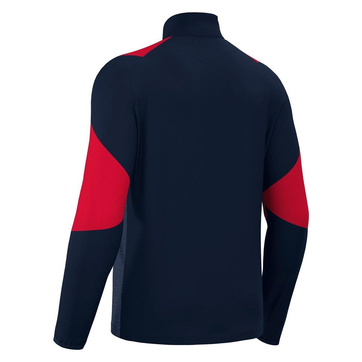 product/m/a/macron_800000040702_navy-rouge_4.jpg