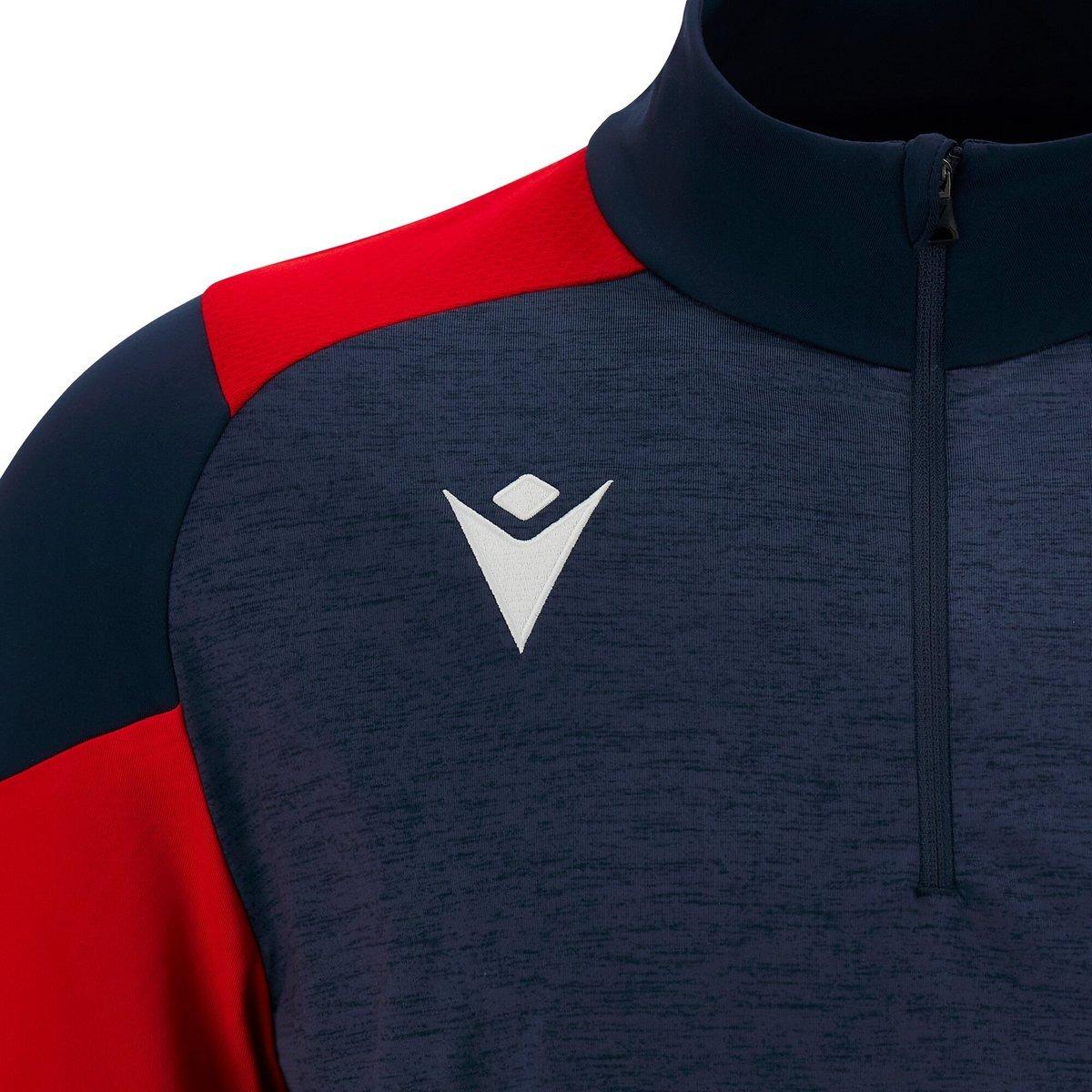 product/m/a/macron_800000040702_navy-rouge_5.jpg