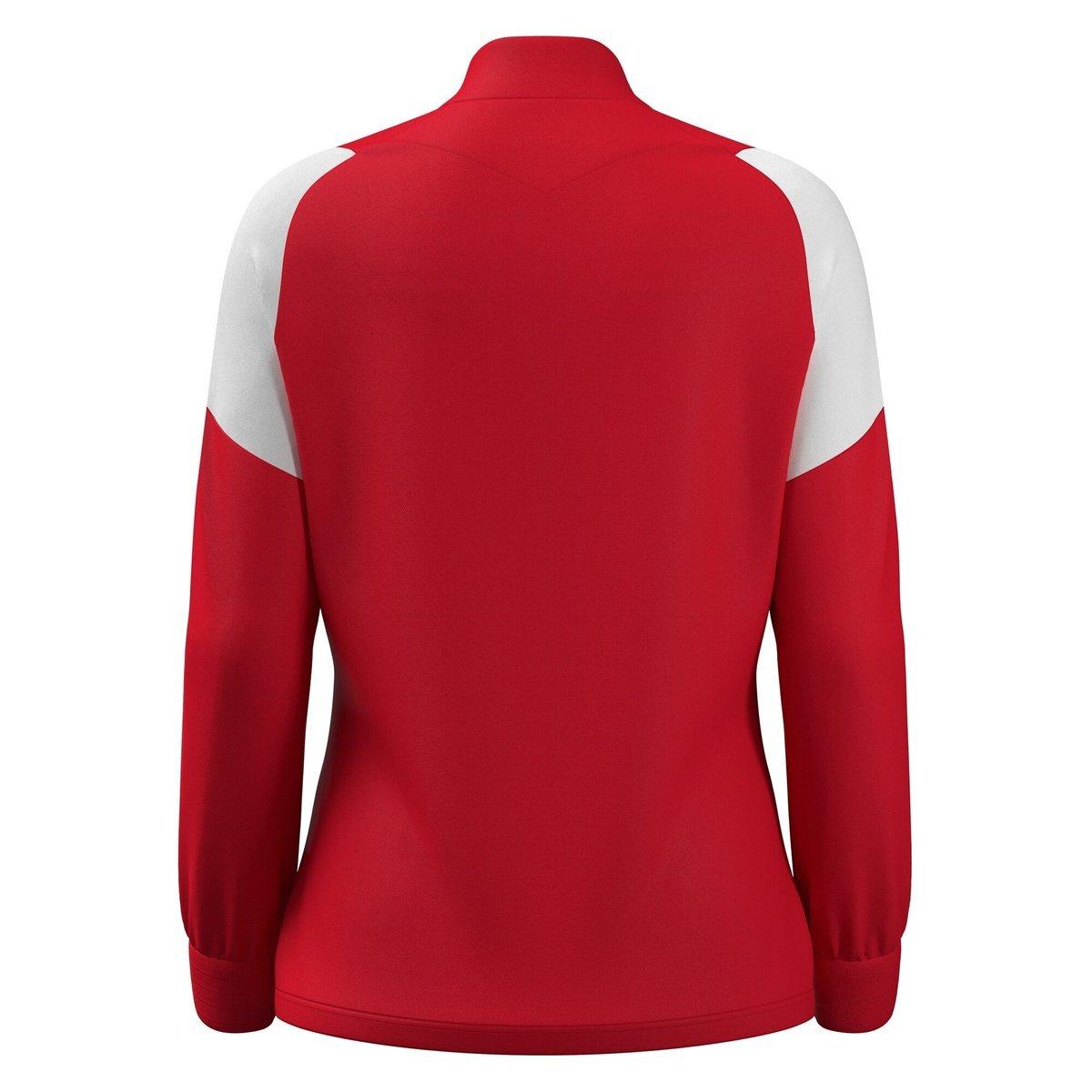 product/m/a/macron_800000060201_red-white_2.jpg