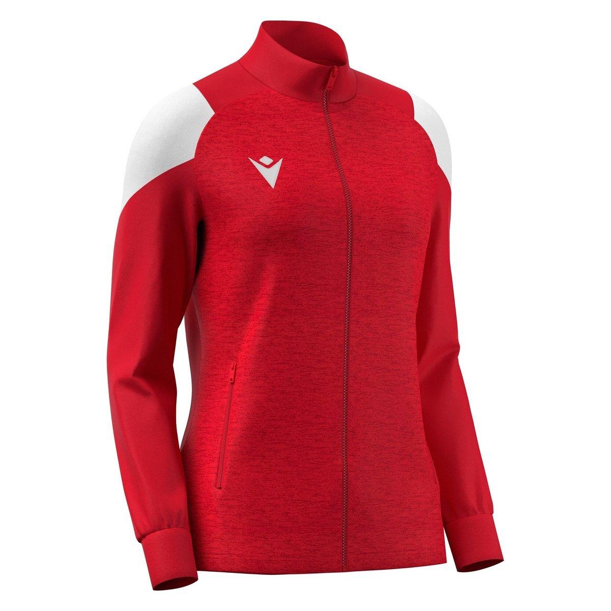 product/m/a/macron_800000060201_red-white_3.jpg