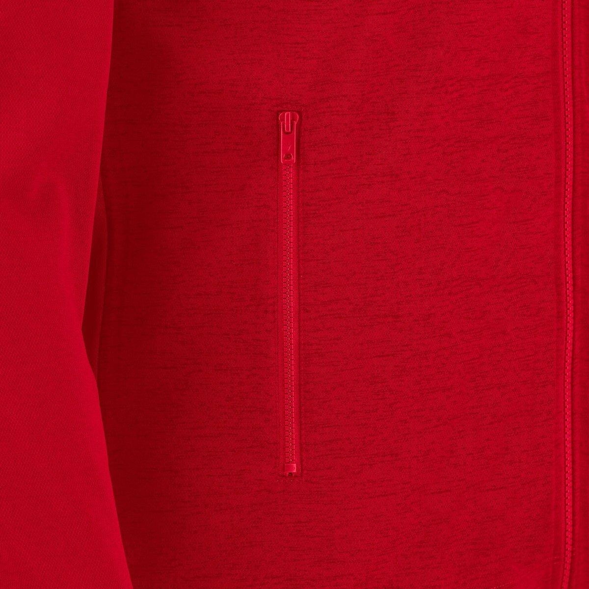 product/m/a/macron_800000060201_red-white_6.jpg