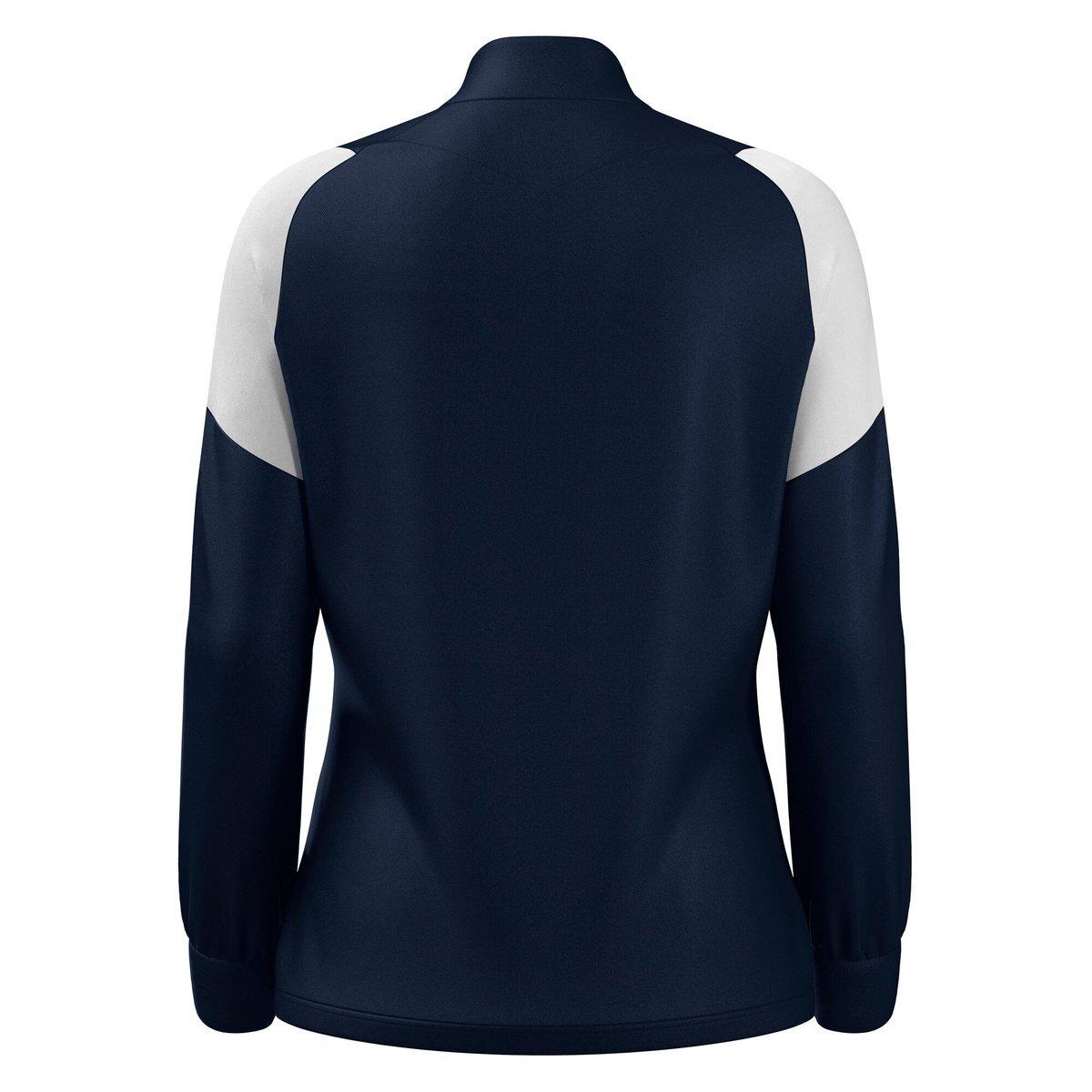 product/m/a/macron_800000060701_navy-white_2.jpg