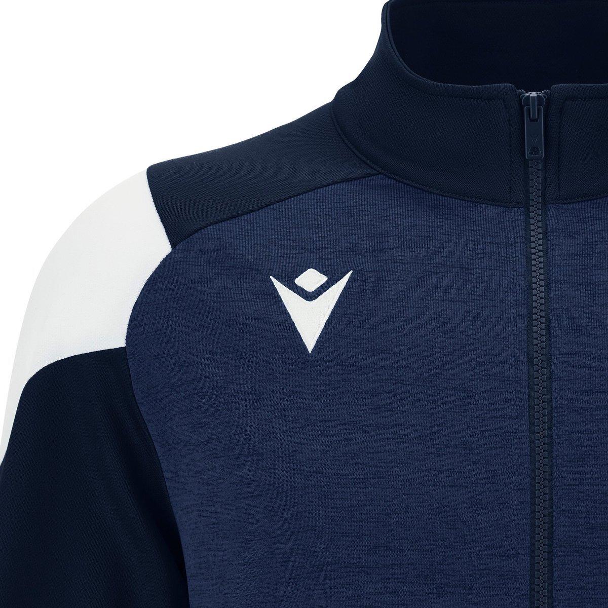 product/m/a/macron_800000060701_navy-white_5.jpg