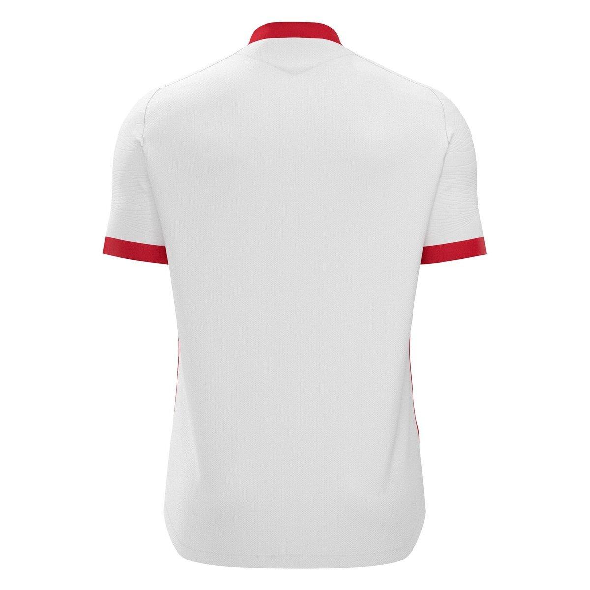 product/m/a/macron_800000090102_white-red_2.jpg