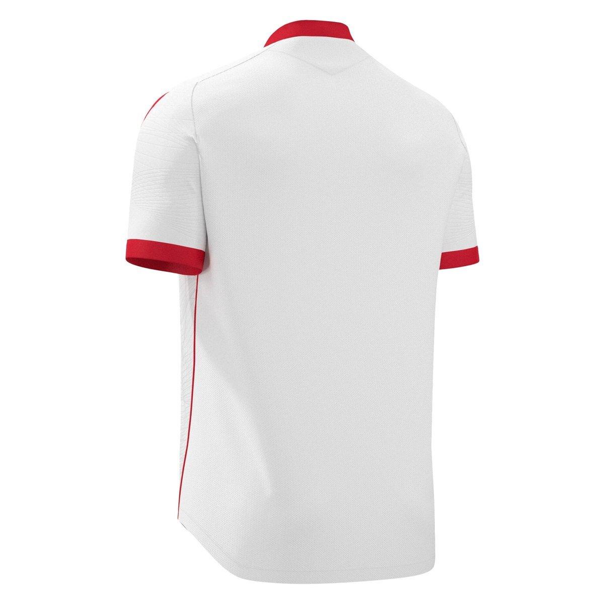 product/m/a/macron_800000090102_white-red_4.jpg