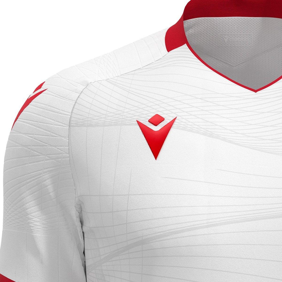 product/m/a/macron_800000090102_white-red_5.jpg
