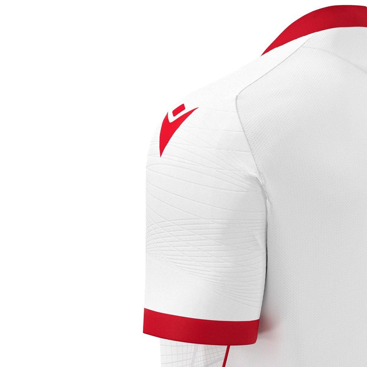 product/m/a/macron_800000090102_white-red_6.jpg
