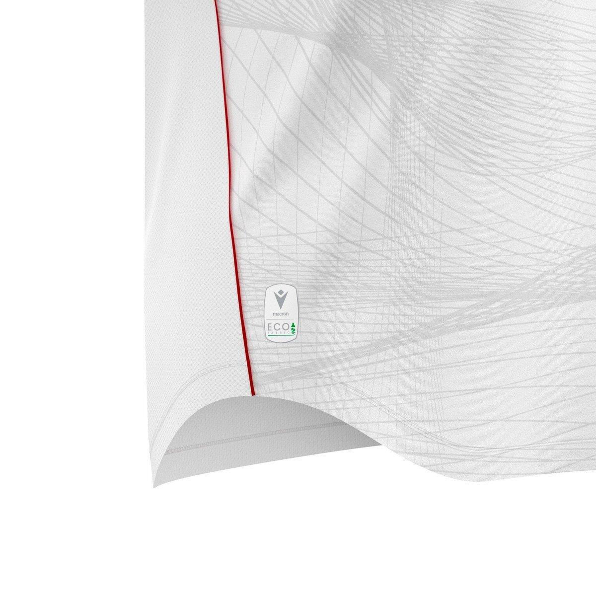 product/m/a/macron_800000090102_white-red_7.jpg