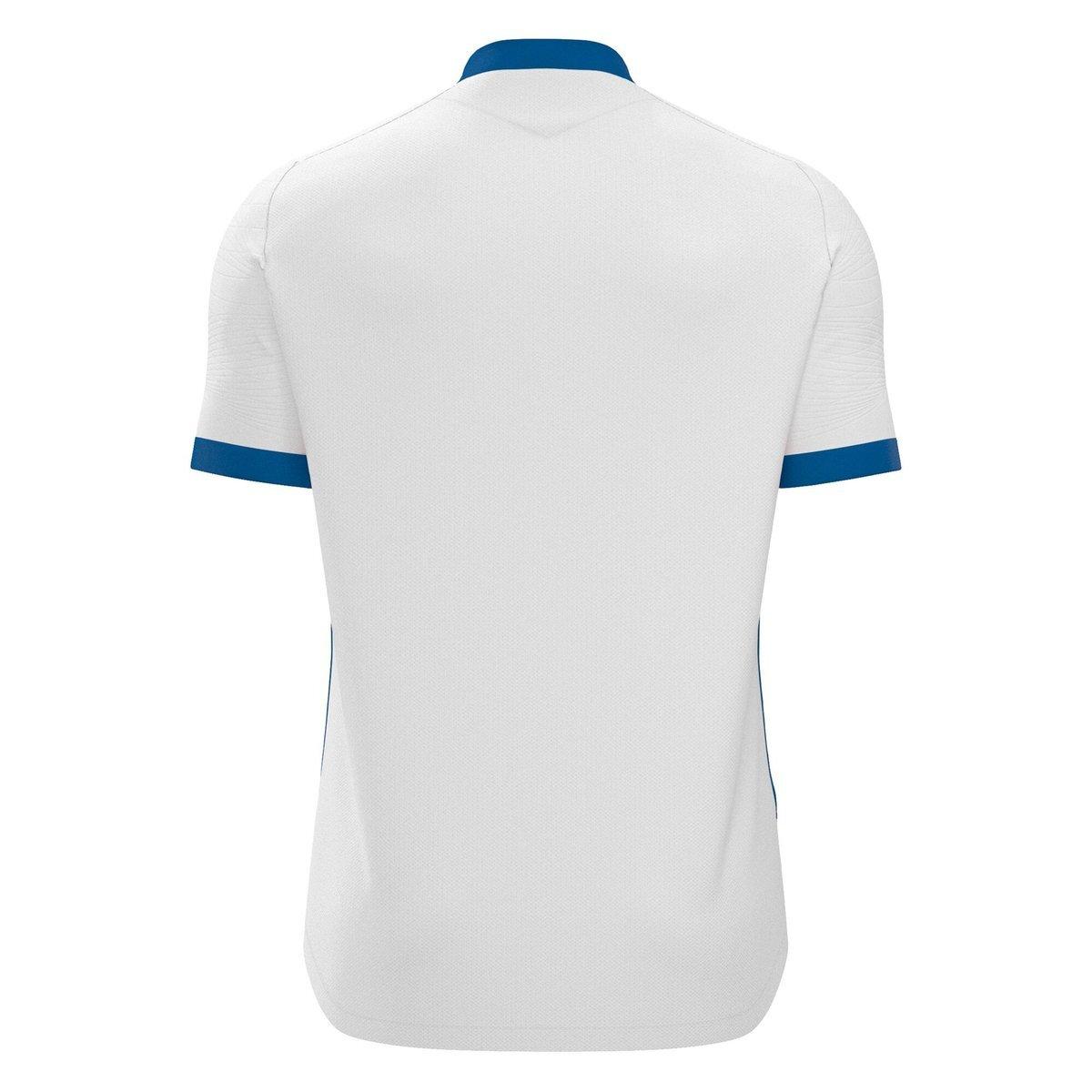 product/m/a/macron_800000090103_white_2.jpg