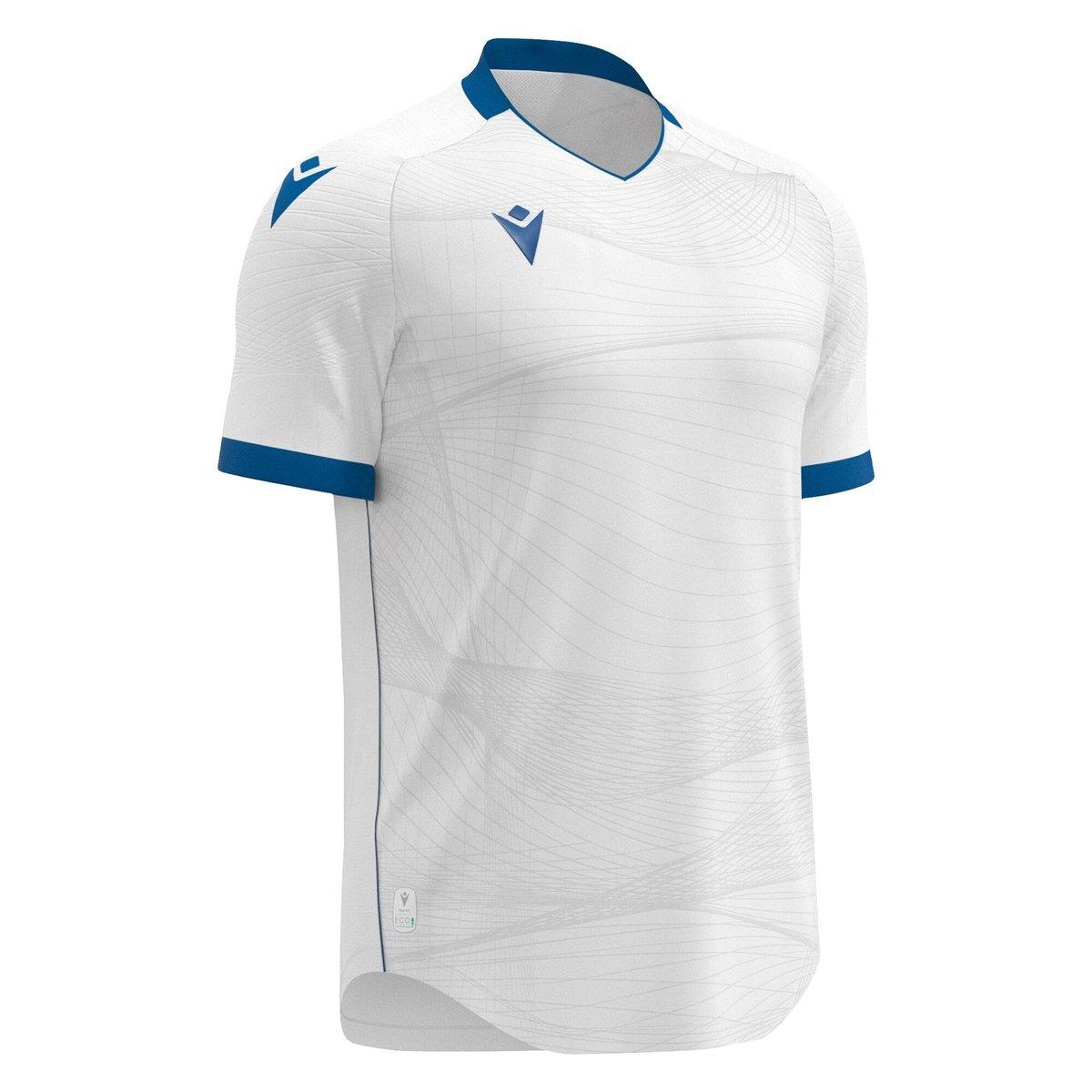 product/m/a/macron_800000090103_white_3.jpg