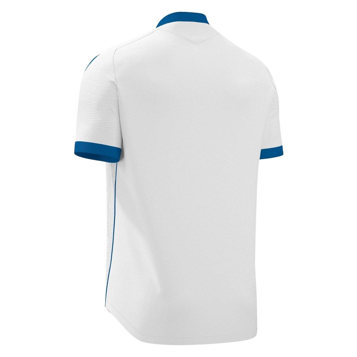product/m/a/macron_800000090103_white_4.jpg
