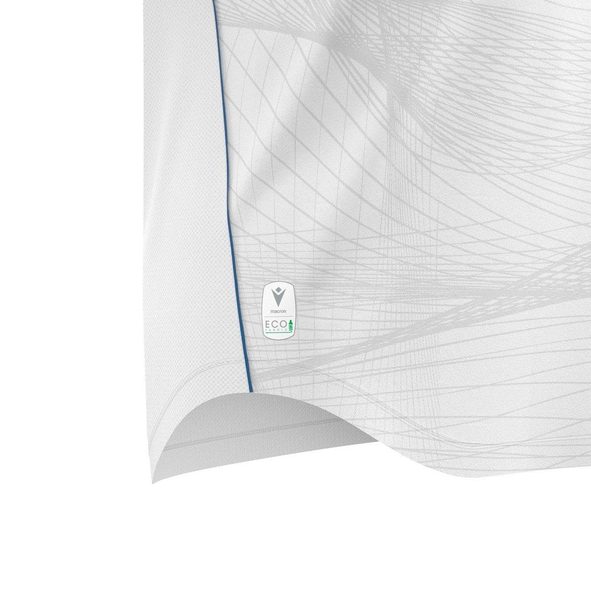 product/m/a/macron_800000090103_white_7.jpg