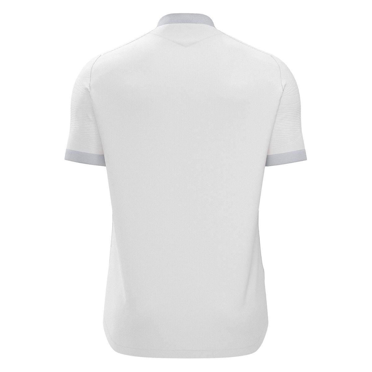 product/m/a/macron_800000090123_white-gris_2.jpg