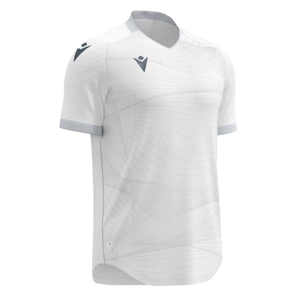 product/m/a/macron_800000090123_white-gris_3.jpg