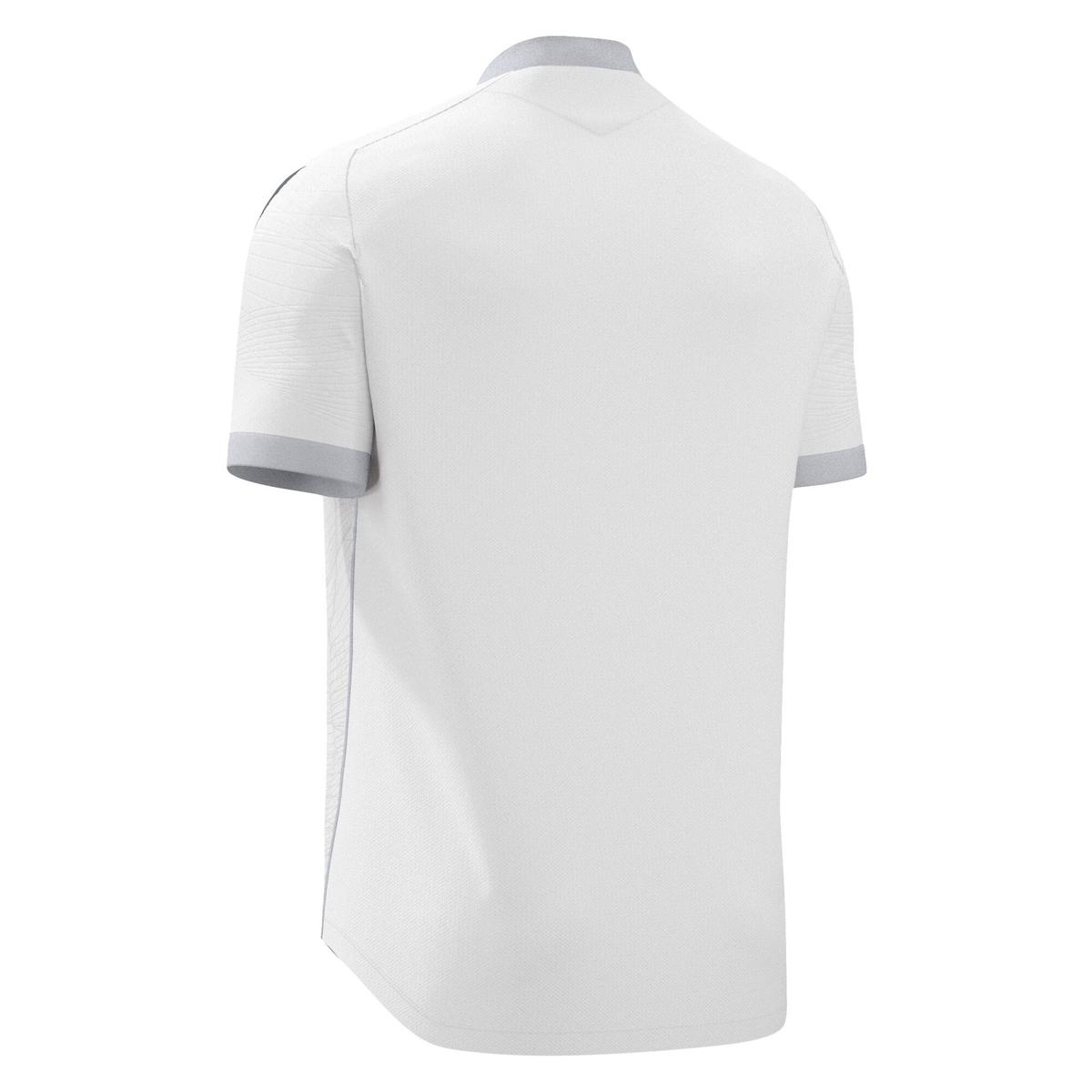 product/m/a/macron_800000090123_white-gris_4.jpg